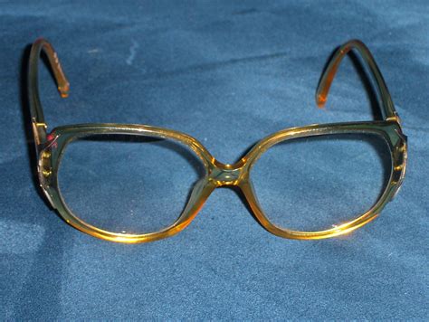 christian dior vintage eueglasses before2000|Christian Dior Vintage Glasses, Sunglasses .